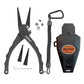 Dr. Slick Squall Pliers
