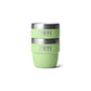 Yeti Rambler 4 oz Stackable Cups