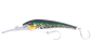 Nomad DTX Minnow 200mm - Heavy Duty Sinking