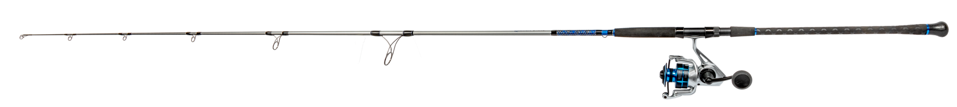 Rod & Reel Combos | Spinning & Fishing Combos | Tailwater Outfitters