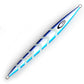 JYG Pro Stryke Collection 240G