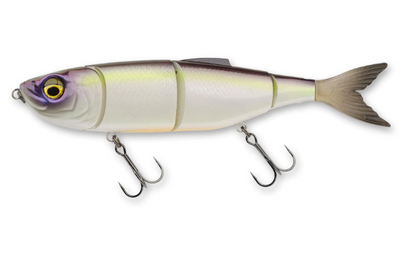 Savage Gear 4Play Pro