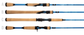 TFO Tactical Inshore Spinning Rod