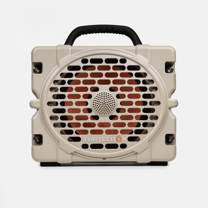 TurtleBox Grande