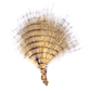 MFC Fine Barred Marabou