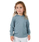 Free Fly Toddler Bamboo Crossover Hoodie