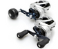 Shimano TranX 401 A