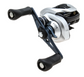 Shimano TranX 200HG