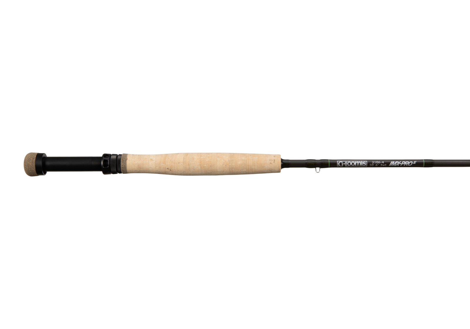 black friday g loomis fly fishing rod sales G. IMX-PRO V2 9'0" Cast where you aim with sniper G Loomis Fly Rods |