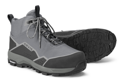 Orvis Men's Ultralight Wading Boots