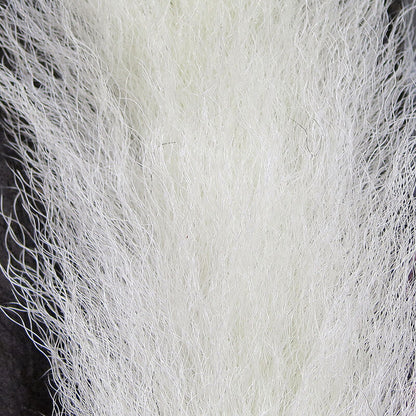 UV2 Calf Tail