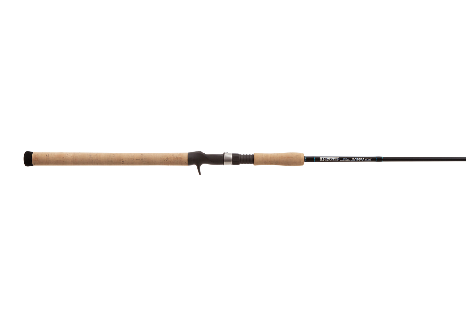 G. Loomis Casting Rods
