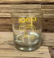 Tibor 10.5 oz Whiskey Glass - 50th Edition