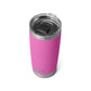 Yeti Rambler 20 OZ Tumbler