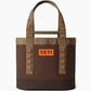 Yeti Camino Carryall 35