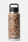 Yeti Rambler 36oz Bottle Chug