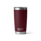 Yeti Rambler 20 OZ Tumbler