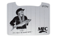 MFC Boat Box Drying Patch