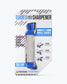 Guided Field Sharpener | 20°