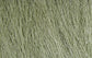 Extra Select Craft Fur