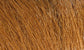 Extra Select Craft Fur
