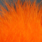 Extra Select Marabou