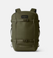 Yeti Crossroads 35L/22" Carry-On Luggage