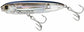 Yo-Zuri 3D Inshore 5" Topknock Pencil