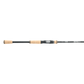 IMX-PRO 843C TWR