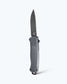 Shootout® | Dark Grey | Drop-Point