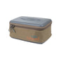 Ripple Reel Case - Large - Tailwater Outfitters