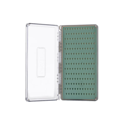 Tacky Original Fly Box - Tailwater Outfitters