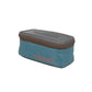 Ripple Reel Case - Medium Case - Tailwater Outfitters