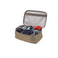 Ripple Reel Case - Large - Tailwater Outfitters