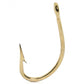 Mustad O'Shaughnessy 9174-BR - Tailwater Outfitters