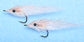 Ghost Minnow Sand #4 - TailwaterOutfitters