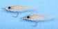 EP Micro Minnow - Tailwater Outfitters