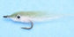 EP Perfect Minnow - Tailwater Outfitters