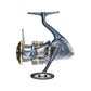 Shimano Ultegra FC - Tailwater Outfitters