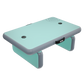 Bote Aero Table