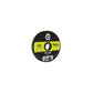 Copolymer Nylon Tippet 30 yd - TailwaterOutfitters