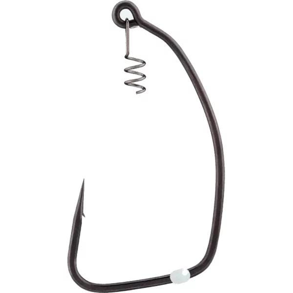 Swimbait Hooks