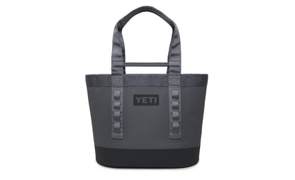 Yeti Camino Carryall 2.0 35 - Tailwater Outfitters