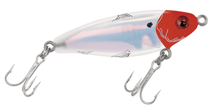 Mirrolure Mirrodine 17MR - Tailwater Outfitters