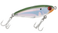 Mirrolure Mirrodine 17MR - TailwaterOutfitters