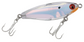 Mirrolure Mirrodine 17MR - TailwaterOutfitters