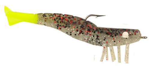 doa lures shrimp bermuda fishing D.O.A. Shrimp – Tailwater Outfitters