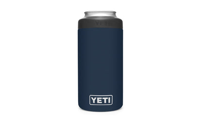 Yeti Rambler 16 Oz. Colster Tall - Tailwater Outfitters