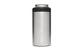 Yeti Rambler 16 Oz. Colster Tall - Tailwater Outfitters
