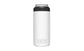 Yeti Rambler 12 Oz. Colster Slim - Tailwater Outfitters